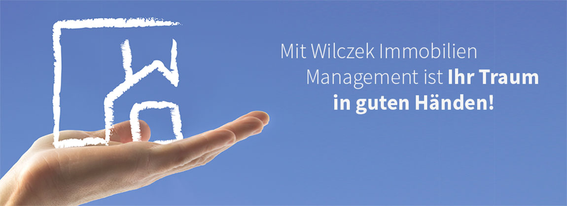 Wilczek Immobilien Management