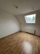 Öffentlich geförderte Wohnung sucht Familie mit einem Kind in der Spremberger Vorstadt - Schlafzimmer