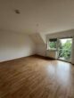 Öffentlich geförderte Wohnung sucht Familie mit einem Kind in der Spremberger Vorstadt - Wohnzimmer