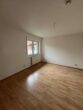 Öffentlich geförderte Wohnung sucht Familie mit einem Kind in der Spremberger Vorstadt - Schlafzimmer