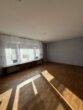 Ein- bis Zweifamilienhaus in Top-Lage von Bockum-Hövel - Wohnzimmer