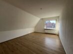 Ein- bis Zweifamilienhaus in Top-Lage von Bockum-Hövel - Schlafzimmer OG