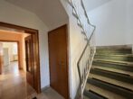 Ein- bis Zweifamilienhaus in Top-Lage von Bockum-Hövel - Flur