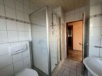 Ein- bis Zweifamilienhaus in Top-Lage von Bockum-Hövel - image00023
