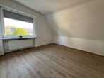 Ein- bis Zweifamilienhaus in Top-Lage von Bockum-Hövel - Schlafzimmer
