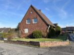 Ein- bis Zweifamilienhaus in Top-Lage von Bockum-Hövel - image00058