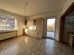 Ein- bis Zweifamilienhaus in Top-Lage von Bockum-Hövel - Küche