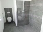 Wohnen am Phönixsee - modernes Reihenendhaus - hoher energetischer Standard - en Suit Bad DG