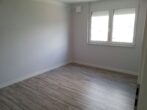Wohnen am Phönixsee - modernes Reihenendhaus - hoher energetischer Standard - Schlafzimmer Beispiel