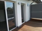 Wohnen am Phönixsee - modernes Reihenendhaus - hoher energetischer Standard - Dachterrasse