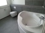 Wohnen am Phönixsee - modernes Reihenendhaus - hoher energetischer Standard - Badezimmer 1OG