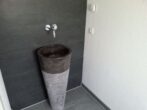 Wohnen am Phönixsee - modernes Reihenendhaus - hoher energetischer Standard - Gäste-WC EG