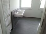 Wohnen am Phönixsee - modernes Reihenendhaus - hoher energetischer Standard - Badezimmer 1OG